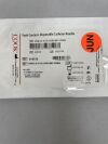 COOK G10100 Yueh Centesis Pigtail Catheter Needle 5F x 15cm