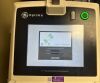 GE Mobile Optima 240 w/2022  Flashpad Dr Panel. (Tested) DR