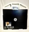 GE Mobile Optima 240 w/2022  Flashpad Dr Panel. (Tested) DR