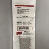 COOK G10283 Dilator with AQ Hydrophilic Coating, 5.0Fr/20cm