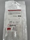 COOK G12511 Gordon Large-Bore Curved Drainage Catheter 20F x 40cm