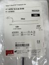 COOK G13032 Flexor Introducer w/Large Check-Flo Valve 10F x 30cm, 0.038"