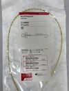 COOK G14178 Deflectable Brush Biopsy Set, Removable 5F x 67cm