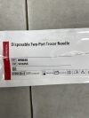COOK G14255 Disposable Two-Part Trocar Needle 18G/20cm