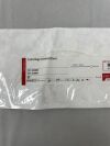 COOK G15047 Firlit-Kluge Urethral Stent 8F x 30cm