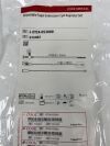 COOK G16402 Disposable Topel Endoscopic Cyst Aspirator Set, SS Shaft 17G x 39cm