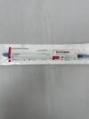 COOK G18016 AMPLATZ RENAL INTRODUCER 30F