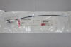 COOK G19174 FLEXOR URETERAL ACCESS SHEATH 9.5F X 35CM