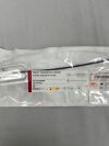 COOK G19176 Flexor Ureteral Access Sheath 9.5F x 28cm