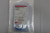 COOK G21363 Swartz Doppler Flow Probe, Standard Cuff, 5.5mm ID