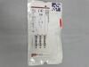 COOK G21374 Geenen Pancreatic Stent 7F X 5CM