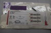 COOK G21379 Geenen Pancreatic Stent - GPSO-7-9 - 7Fr x 9cm