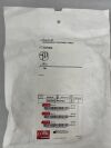 COOK G21604 Soehendral Lithotripsy Cable 14Fr.