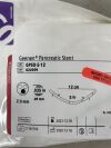 COOK G22099 Geenen Pancreatic Stent Only 5F x 12cm