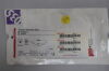 COOK G22114 Geenen Pancreatic Stent - GPSO-5-9 - 5Fr x 9cm