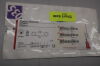 COOK G22167 Zimmon Biliary Stent, 7 Fr x 7 cm Length