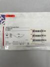 COOK G22275 Geenen Pancreatic Stent Only 10F x 5cm