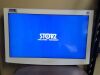 KARL STORZ TM340 4K , LED surgical monitor