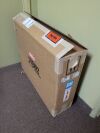 KARL STORZ TM340 4K , LED surgical monitor