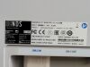 KARL STORZ TM340 4K , LED surgical monitor