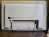 KARL STORZ TM340 4K , LED surgical monitor