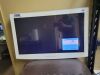 KARL STORZ TM340 4K , LED surgical monitor