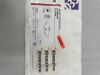 COOK G22320 Geenen Pancreatic Stent 10F X 7CM