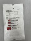 COOK G22491 Universal Feeding Adapter