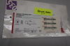 COOK G22981 Zimmon Pancreatic Stent - SPSOF-5-9 - 5Fr x 9cm