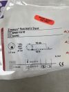 COOK G22982 Zimmon Pancreatic Stent, 10 Fr, 10 cm