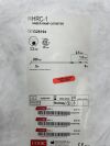 COOK G25194 Haber Ramp Catheter - HRC-1 - 8Fr x 200cm x .035"