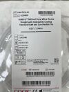 COOK G30480 HiWire Nitinol Guide Wire S
