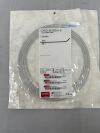 COOK G31901 Delta Guidewire, Fully Hydrophilic Coated 0.035" x 260cm, Angled