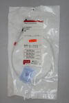 COOK G46191 NSnare Stent Retriever 2.4fr/115CM