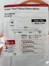 COOK G49220 Fusion Titan Biliary Dilatation Balloon 6mm x 4cm