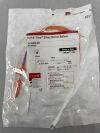 COOK G49221 Fusion Titan Biliary Dilation Balloon 8mm x 4cm