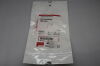 COOK G50006 Enteral Feeding Adapter