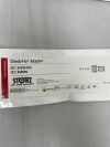 COOK G50590 Disposable Check-Flo Adapter