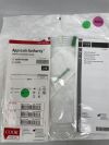 COOK G57804 APPROACH AUTHORITY Workhorse Micro Guide, 6.5cm x 300cm