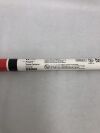 COVIDIEN 8888561035 Argyle Trocar Catheter, Sharp Tip, 16Fr/Ch