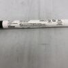 COVIDIEN 8888570556 Argyle Thoracic Catheter, Straight, 32Fr/Ch