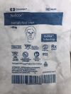 COVIDIEN MAXR Nellcor Adult SpO2 Nasal Sensor, >50kg