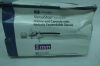 COVIDIEN VS101005 VersaStep Dilator and Cannula with Radially Expandable Sleeve, 5mm Size