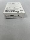 DEPUY 230330 PROFILE Cannulated Interference Screw Round Head, 7mm x 30mm
