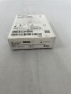 DEPUY 230530 PROFILE Cannulated Interference Screw Round Head, 9mm x 30mm