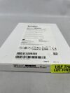 DEPUY 231813 MILAGRO BR Interference Screw, Absorbable, 6mm X 12mm