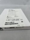 DEPUY 231828 Milagro, Advance Interference Screw, 11 X 35mm