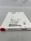 DEPUY 254624 Biointrafix Bioabsorbable TCP/PLA Tapered Screw, 7-9mm diameter X 30 mm Length
