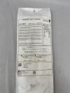 INTEGRA 7CBD10 Neuroballoon Catheter