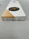 INTEGRA 82-1745 CODMAN BACTISEAL EVD CATHETER SET